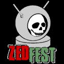ZedFest Film Festival